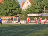 S.K.N.W.K. 40+ op toernooi M.Z.C. '11 seizoen 2024-2025 (79/150)